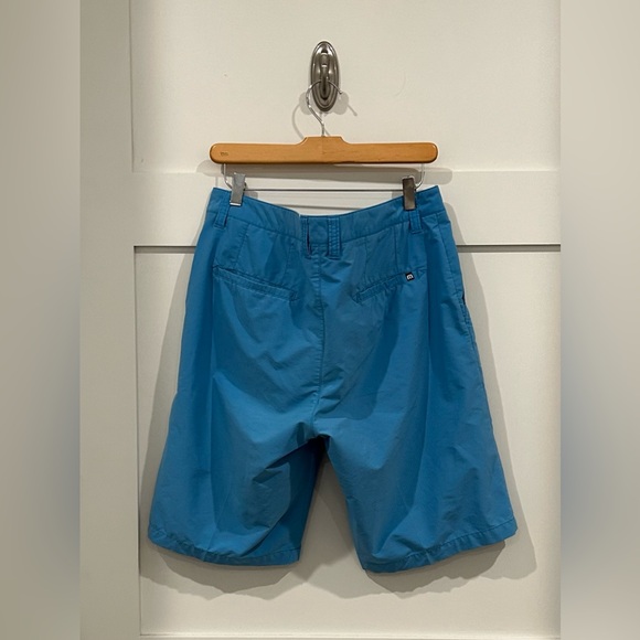 Travis Mathew Shorts - Picture 3 of 3